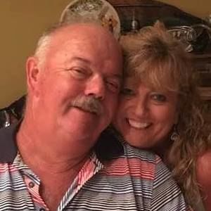 Meet your Posher, Regina